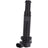 Global Parts 1813927 Ignition Coil