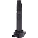 Global Parts 1813929 Ignition Coil