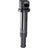 Global Parts 1813930 Ignition Coil