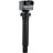 Global Parts 1813932 Ignition Coil
