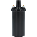 Global Parts 1813935 Ignition Coil