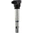 Global Parts 1813939 Ignition Coil