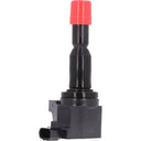 Global Parts 1813941 Ignition Coil
