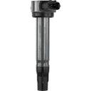 Global Parts 1813943 Ignition Coil