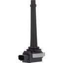 Global Parts 1813945 Ignition Coil