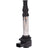 Global Parts 1813949 Ignition Coil