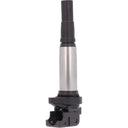 Global Parts 1813950 Ignition Coil