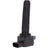 Global Parts 1813951 Ignition Coil