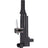 Global Parts 1813952 Ignition Coil