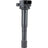 Global Parts 1813953 Ignition Coil