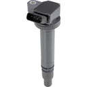 Global Parts 1813956 Ignition Coil