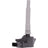 Global Parts 1813957 Ignition Coil