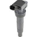 Global Parts 1813958 Ignition Coil