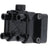 Global Parts 1813960 Ignition Coil