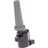 Global Parts 1813964 Ignition Coil