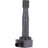 Global Parts 1813966 Ignition Coil