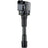 Global Parts 1813969 Ignition Coil - Front or Rear