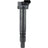Global Parts 1813972 Ignition Coil