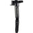 Global Parts 1813973 Ignition Coil - Rear