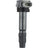 Global Parts 1813974 Ignition Coil