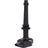 Global Parts 1813977 Ignition Coil