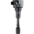 Global Parts 1813978 Ignition Coil