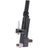 Global Parts 1813980 Ignition Coil