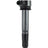 Global Parts 1813983 Ignition Coil