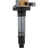 Global Parts 1813984 Ignition Coil