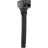 Global Parts 1813985 Ignition Coil