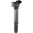 Global Parts 1813986 Ignition Coil