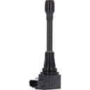 Global Parts 1813987 Ignition Coil