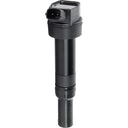 Global Parts 1813988 Ignition Coil