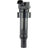Global Parts 1813989 Ignition Coil