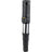 Global Parts 1813990 Ignition Coil