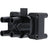 Global Parts 1813991 Ignition Coil