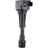 Global Parts 1813992 Ignition Coil
