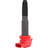 Global Parts 1813996 Ignition Coil