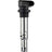 Global Parts 1813997 Ignition Coil