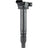 Global Parts 1813998 Ignition Coil