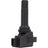 Global Parts 1813999 Ignition Coil