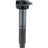 Global Parts 1814000 Ignition Coil