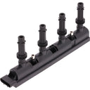 Global Parts 1814001 Ignition Coil