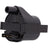 Global Parts 1814002 Ignition Coil