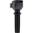 Global Parts 1814003 Ignition Coil