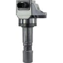 Global Parts 1814004 Ignition Coil