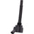 Global Parts 1814005 Ignition Coil