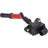 Global Parts 1814008 Ignition Coil