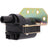 Global Parts 1814013 Ignition Coil
