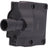Global Parts 1814017 Ignition Coil